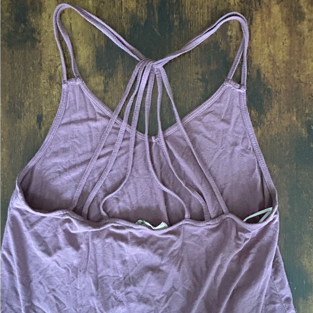 Assorted Tank Top Bundle - Picture 5 of 7